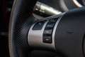 Pontiac Solstice 2.4 / ROADSTER / MANUAL / AIRCO / CC / 68.000 KM Rood - thumbnail 34