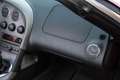 Pontiac Solstice 2.4 / ROADSTER / MANUAL / AIRCO / CC / 68.000 KM Rood - thumbnail 43