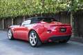 Pontiac Solstice 2.4 / ROADSTER / MANUAL / AIRCO / CC / 68.000 KM Rood - thumbnail 8