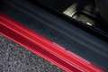Pontiac Solstice 2.4 / ROADSTER / MANUAL / AIRCO / CC / 68.000 KM Rood - thumbnail 25