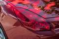 Pontiac Solstice 2.4 / ROADSTER / MANUAL / AIRCO / CC / 68.000 KM Rood - thumbnail 18