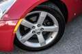Pontiac Solstice 2.4 / ROADSTER / MANUAL / AIRCO / CC / 68.000 KM Rood - thumbnail 9