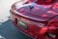Pontiac Solstice 2.4 / ROADSTER / MANUAL / AIRCO / CC / 68.000 KM Rood - thumbnail 22