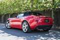 Pontiac Solstice 2.4 / ROADSTER / MANUAL / AIRCO / CC / 68.000 KM Rood - thumbnail 7