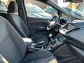 Ford C-Max C-MAX Sport *KAMERA*AHK* Grau - thumbnail 3