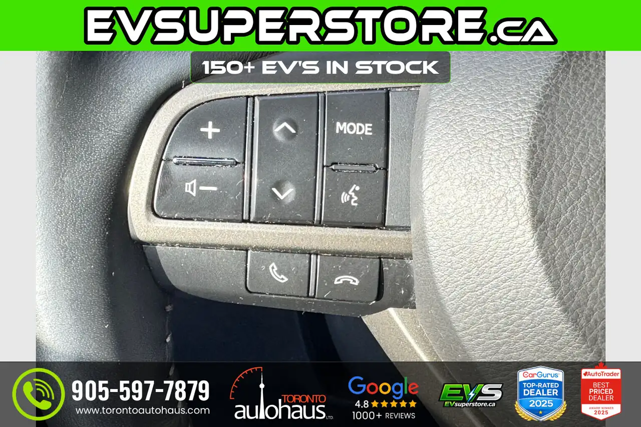 Lexus RX снимка Lexus RX