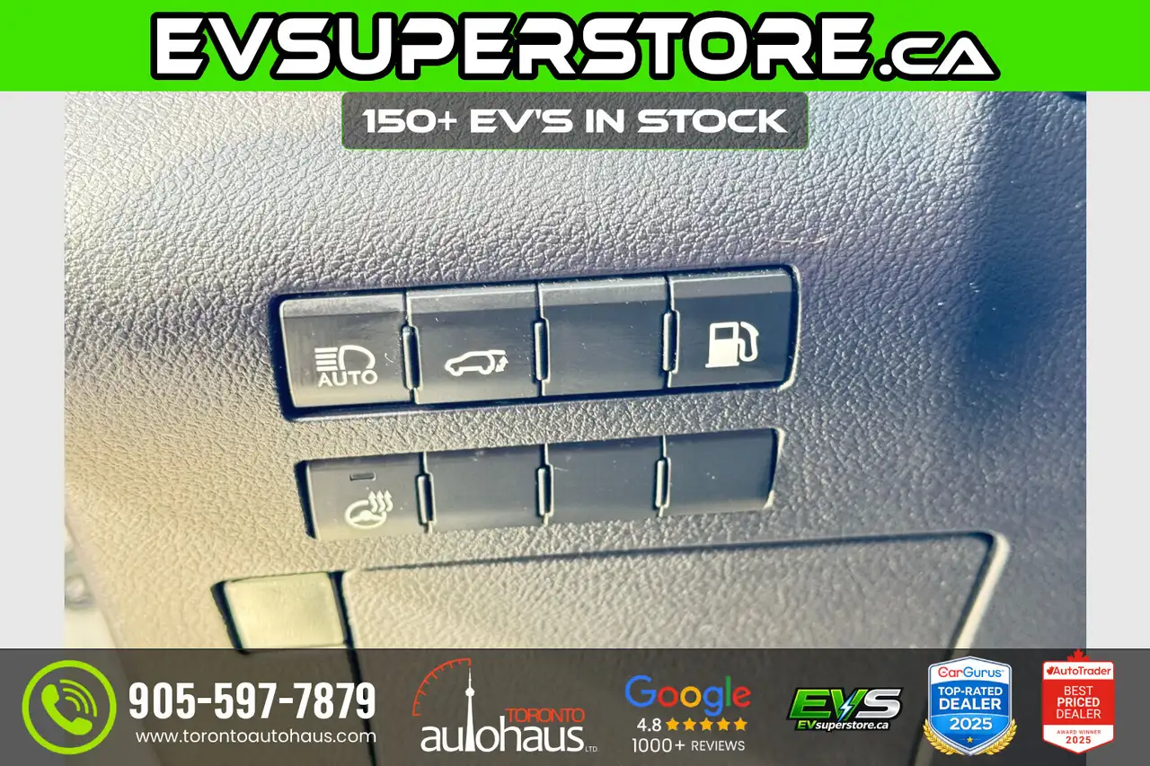 Lexus RX снимка Lexus RX