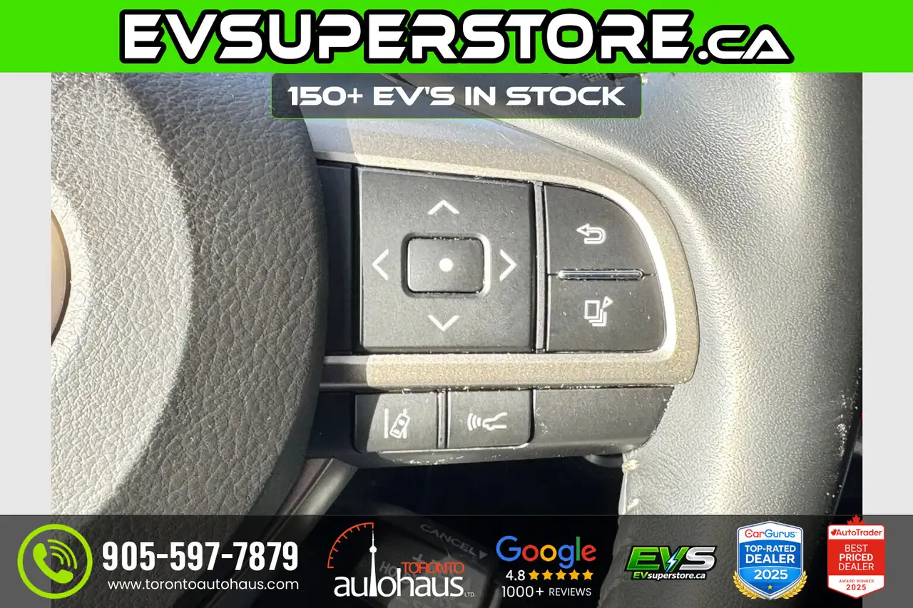Lexus RX снимка Lexus RX