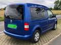 Volkswagen Caddy Caddy 1.9 TDI Life Colour Concept Blue - thumbnail 3