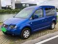 Volkswagen Caddy Caddy 1.9 TDI Life Colour Concept Blue - thumbnail 1