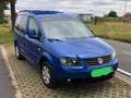 Volkswagen Caddy Caddy 1.9 TDI Life Colour Concept Blue - thumbnail 5
