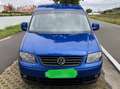 Volkswagen Caddy Caddy 1.9 TDI Life Colour Concept Blue - thumbnail 6