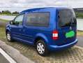 Volkswagen Caddy Caddy 1.9 TDI Life Colour Concept Blue - thumbnail 2