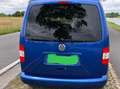 Volkswagen Caddy Caddy 1.9 TDI Life Colour Concept Blue - thumbnail 7