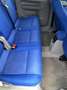 Volkswagen Caddy Caddy 1.9 TDI Life Colour Concept Blue - thumbnail 13