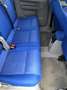 Volkswagen Caddy Caddy 1.9 TDI Life Colour Concept Blue - thumbnail 14