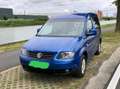 Volkswagen Caddy Caddy 1.9 TDI Life Colour Concept Blue - thumbnail 4