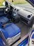 Volkswagen Caddy Caddy 1.9 TDI Life Colour Concept Blue - thumbnail 10