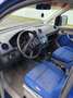 Volkswagen Caddy Caddy 1.9 TDI Life Colour Concept Blue - thumbnail 9