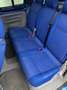 Volkswagen Caddy Caddy 1.9 TDI Life Colour Concept Blue - thumbnail 15