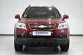 Chevrolet Captiva 2.0VCDi LS7 Rojo - thumbnail 2
