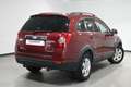 Chevrolet Captiva 2.0VCDi LS7 Rojo - thumbnail 4
