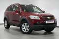 Chevrolet Captiva 2.0VCDi LS7 Rojo - thumbnail 3