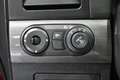 Chevrolet Captiva 2.0VCDi LS7 Rojo - thumbnail 24