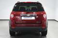 Chevrolet Captiva 2.0VCDi LS7 Rojo - thumbnail 5