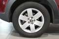 Chevrolet Captiva 2.0VCDi LS7 Rojo - thumbnail 27