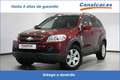 Chevrolet Captiva 2.0VCDi LS7 Rojo - thumbnail 1