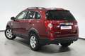 Chevrolet Captiva 2.0VCDi LS7 Rojo - thumbnail 6