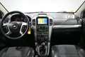 Chevrolet Captiva 2.0VCDi LS7 Rojo - thumbnail 17