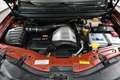 Chevrolet Captiva 2.0VCDi LS7 Rojo - thumbnail 7