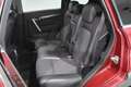 Chevrolet Captiva 2.0VCDi LS7 Rojo - thumbnail 11