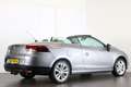 Renault Megane Coupé-Cabriolet 1.4 TCe 130PK Dynamique | Navi | C Gris - thumbnail 7