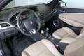 Renault Megane Coupé-Cabriolet 1.4 TCe 130PK Dynamique | Navi | C Gris - thumbnail 14
