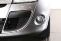 Renault Megane Coupé-Cabriolet 1.4 TCe 130PK Dynamique | Navi | C Gris - thumbnail 10