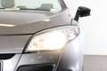 Renault Megane Coupé-Cabriolet 1.4 TCe 130PK Dynamique | Navi | C Gris - thumbnail 9