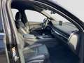 Audi Q7 50 3.0 TDI quattro Navi AHK S Line Noir - thumbnail 15