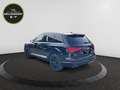 Audi Q7 50 3.0 TDI quattro Navi AHK S Line Noir - thumbnail 3