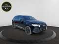 Audi Q7 50 3.0 TDI quattro Navi AHK S Line Noir - thumbnail 7