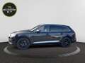 Audi Q7 50 3.0 TDI quattro Navi AHK S Line Noir - thumbnail 2