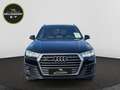 Audi Q7 50 3.0 TDI quattro Navi AHK S Line Noir - thumbnail 8
