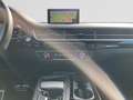 Audi Q7 50 3.0 TDI quattro Navi AHK S Line Noir - thumbnail 11