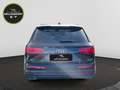 Audi Q7 50 3.0 TDI quattro Navi AHK S Line Noir - thumbnail 4