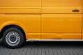 Volkswagen T6 Transporter 2.0 TDI L2H1 | Koelwagen | Euro 6 | Cruise | A/C | Oranje - thumbnail 28