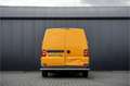 Volkswagen T6 Transporter 2.0 TDI L2H1 | Koelwagen | Euro 6 | Cruise | A/C | Oranje - thumbnail 8