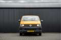 Volkswagen T6 Transporter 2.0 TDI L2H1 | Koelwagen | Euro 6 | Cruise | A/C | Orange - thumbnail 4