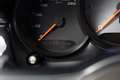 Porsche Macan S Diesel-COMPRESA GARANZIA APPROVED 24 MESI Gümüş rengi - thumbnail 14